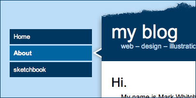ew attached image