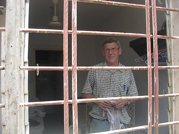 New attached image
