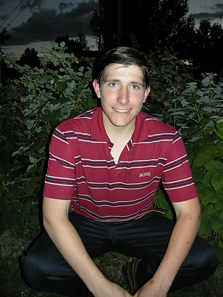 New attached image