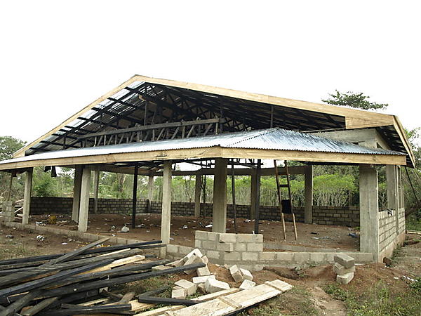New attached image
