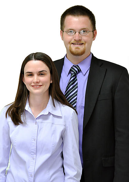 New attached image