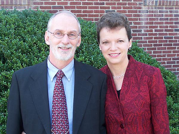Fall 2011