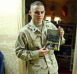 gift photo