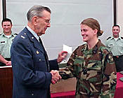 Jennifer Owen