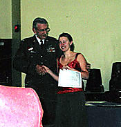 Katherine Browder