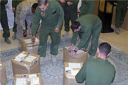 Gift boxes Jan09