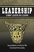 LeadershipCombat Leaders and Lessons
