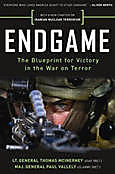 Endgame