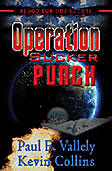 Sucker Punch2