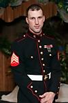 Sgt May