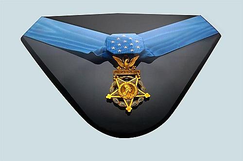 MOH