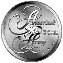 235 Emblem