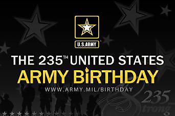 US Army