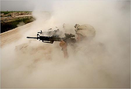 Helmand