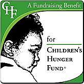 children8217shungerfund