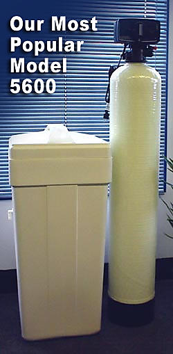 5600 Model