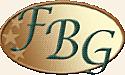 Flathead Business Group