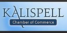 Kalispell Chamber of Commerce