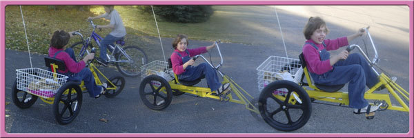 tkbiking