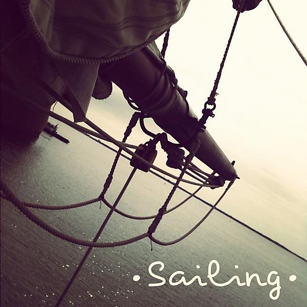 New attached image