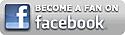 New attached image
