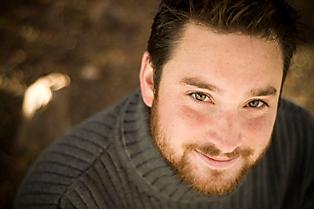Music Director - Joe Macht