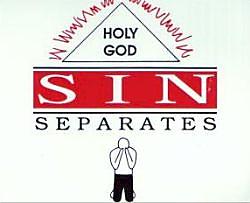 Gospel 2