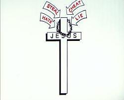Gospel 5