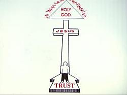 Gospel 9b