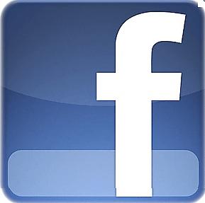 New attached image