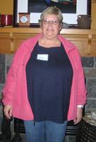 Gail Kesler