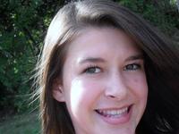Kelsie—Age 13