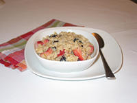 Soups