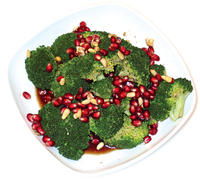 Broccoli Salad