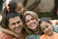 Family Health and Fitness