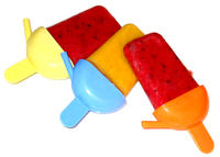 popcycles
