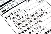 Processed Foods