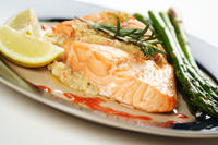 Other Foods