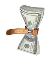 WontBreakTheBank