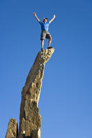 Healthy Edge - proactive in your health
