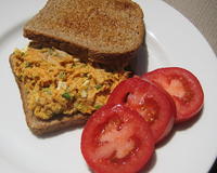 Recipe and Meal Support