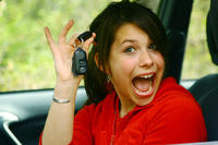 14-day Test Drive