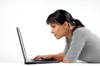 Online Program