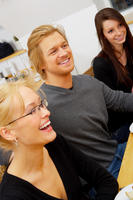 Group Program