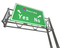 TrafficSign