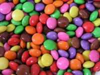 Artificial Colors