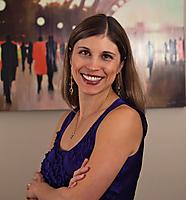 April Willer