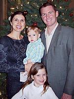 the family