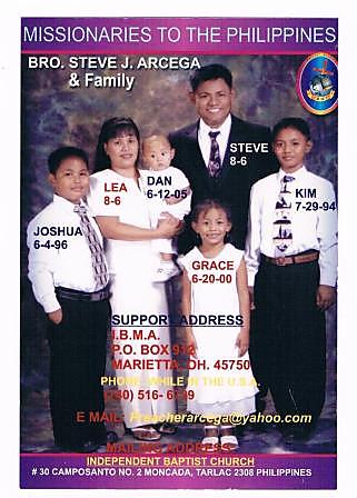 New attached image