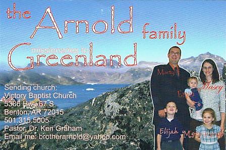 New attached image